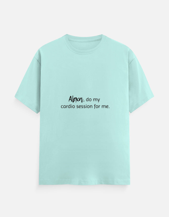 Front_1_c_53.jpg