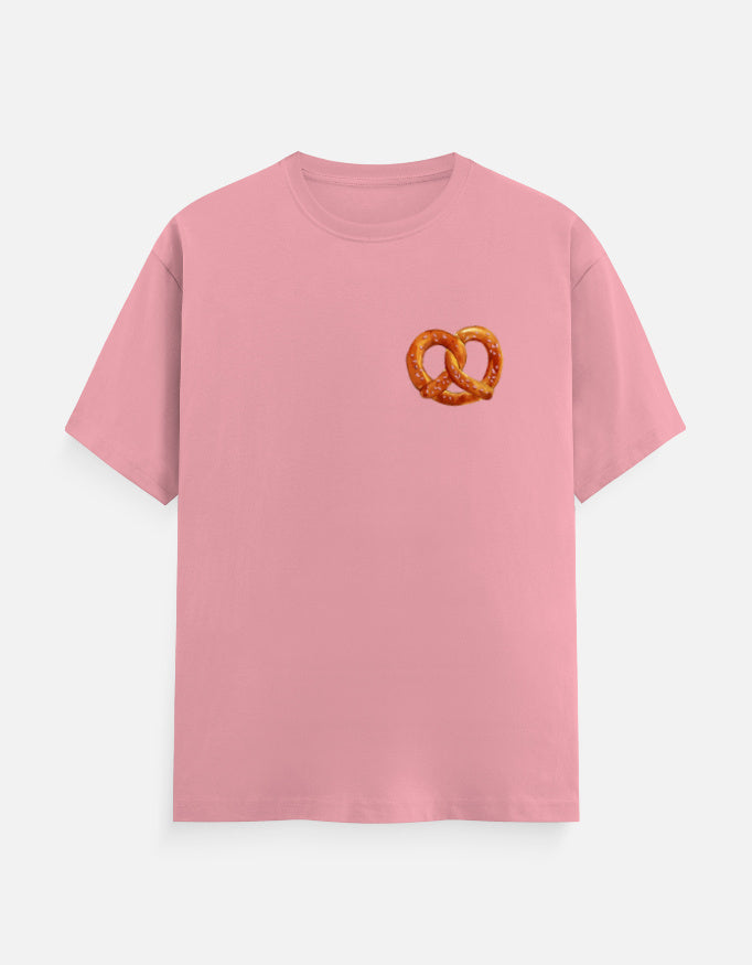 Front_1_c_56.jpg
