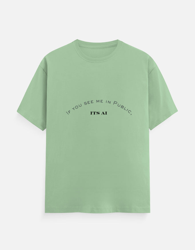 Front_1_c_57.jpg