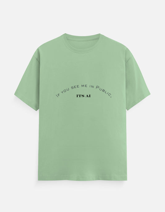 Front_1_c_57.jpg