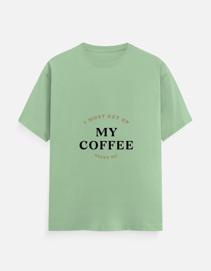 Front_1_c_57.jpg