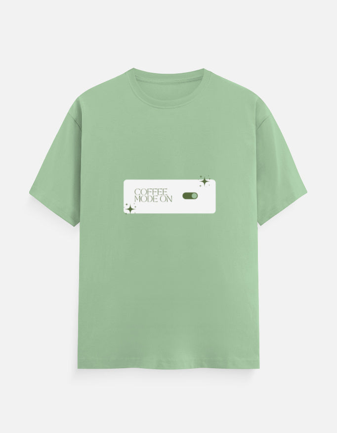 Front_1_c_57.jpg