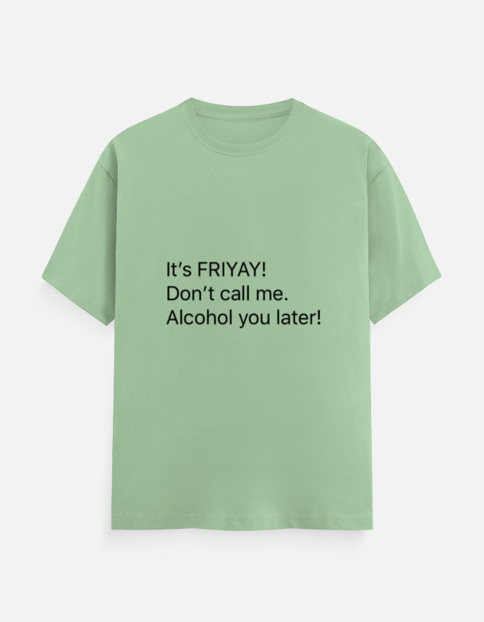 Front_1_c_57.jpg