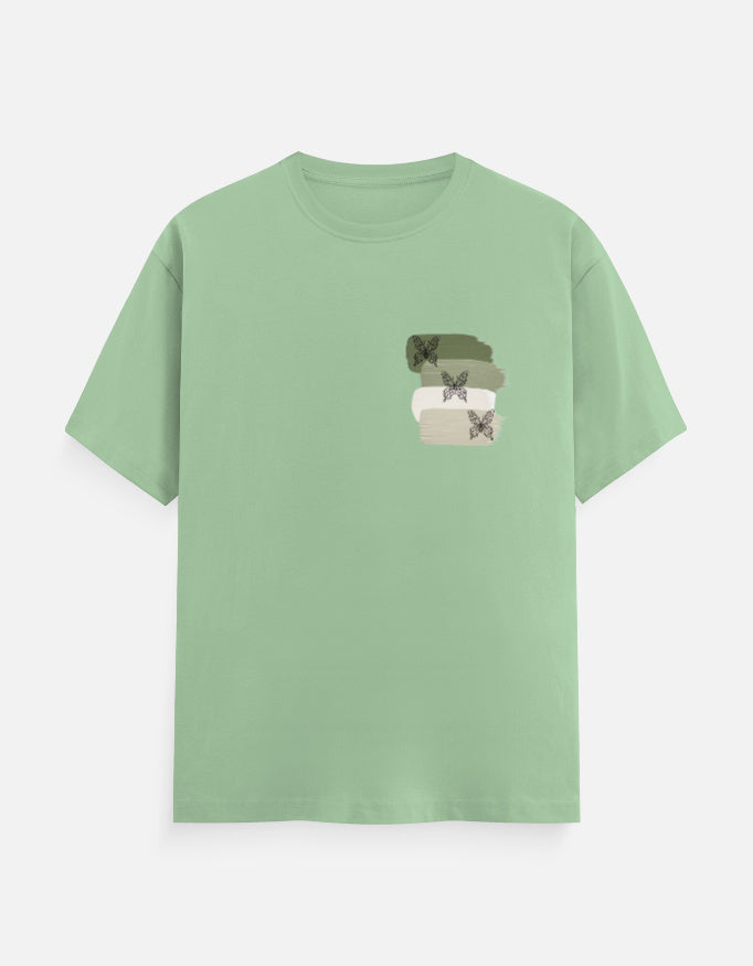 Front_1_c_57.jpg