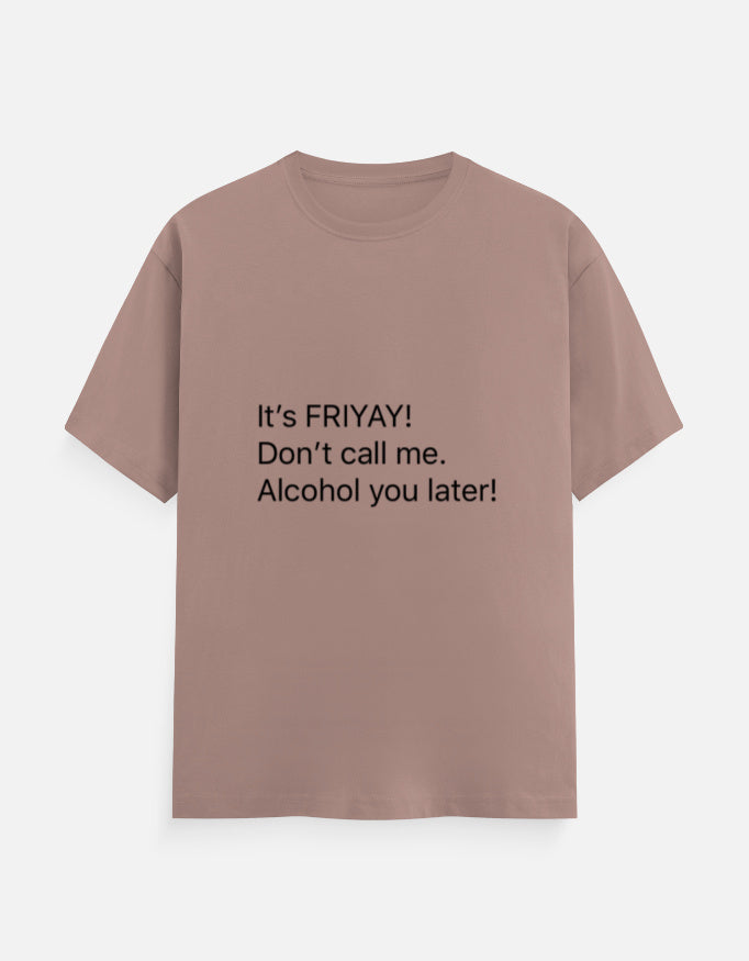 Front_1_c_58.jpg