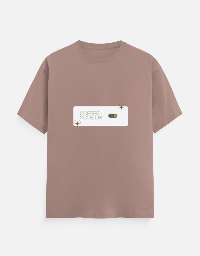 Front_1_c_58.jpg
