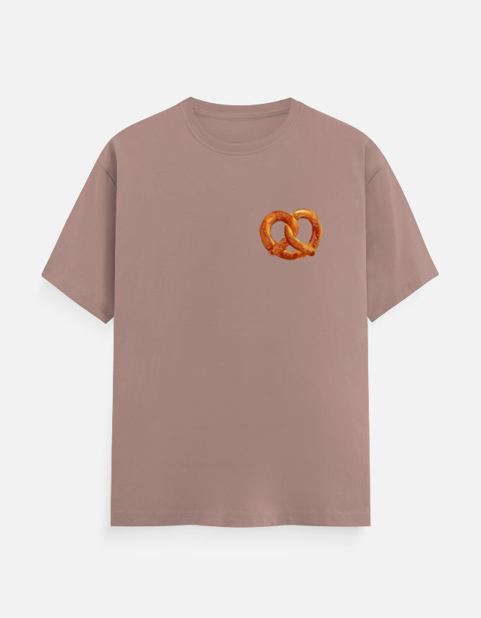 Front_1_c_58.jpg