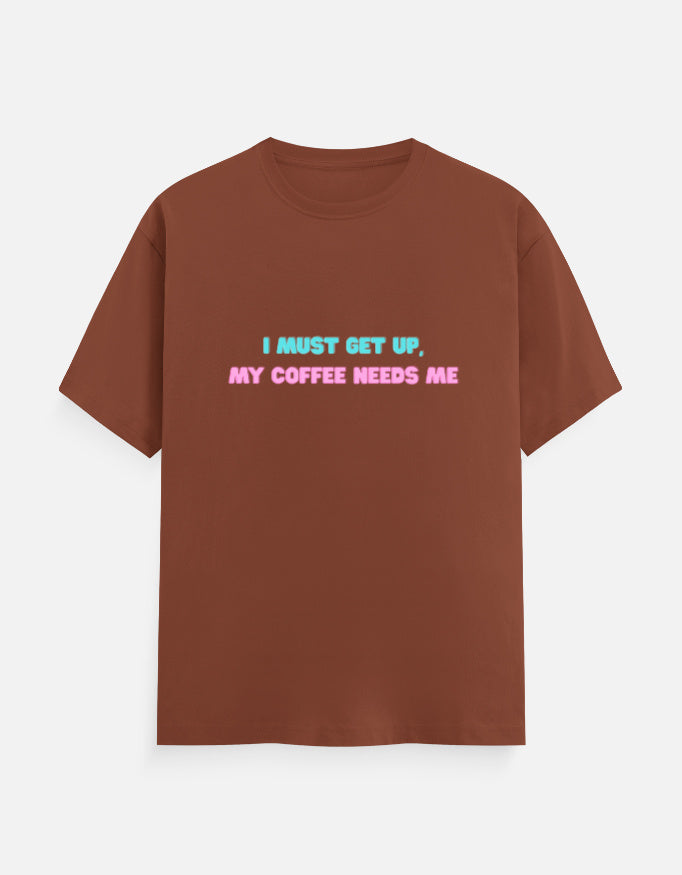 Front_1_c_59.jpg