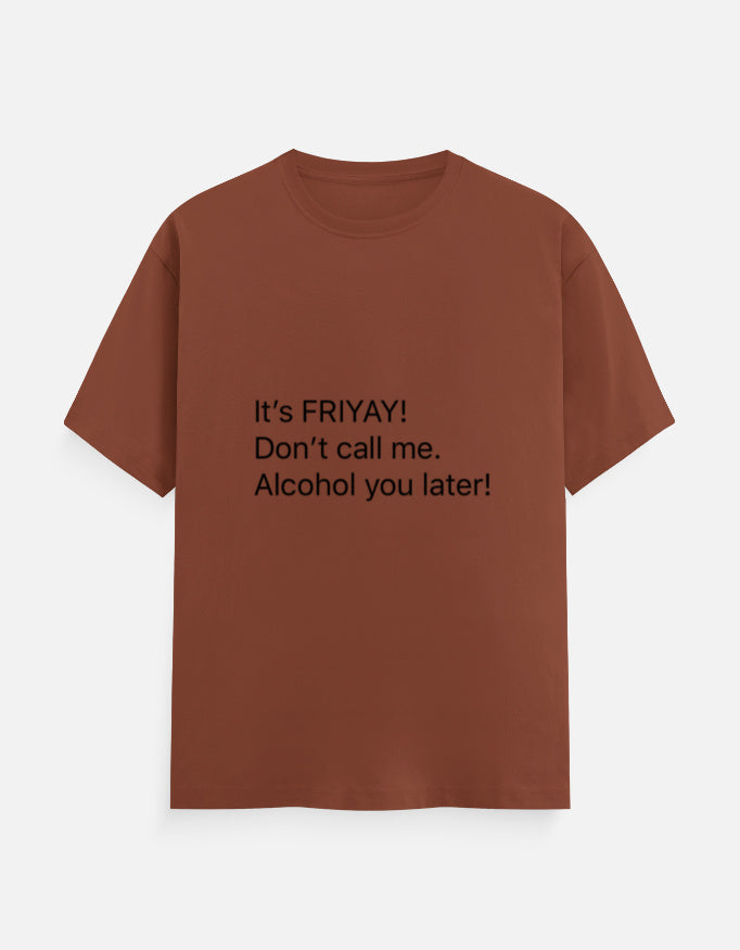 Front_1_c_59.jpg