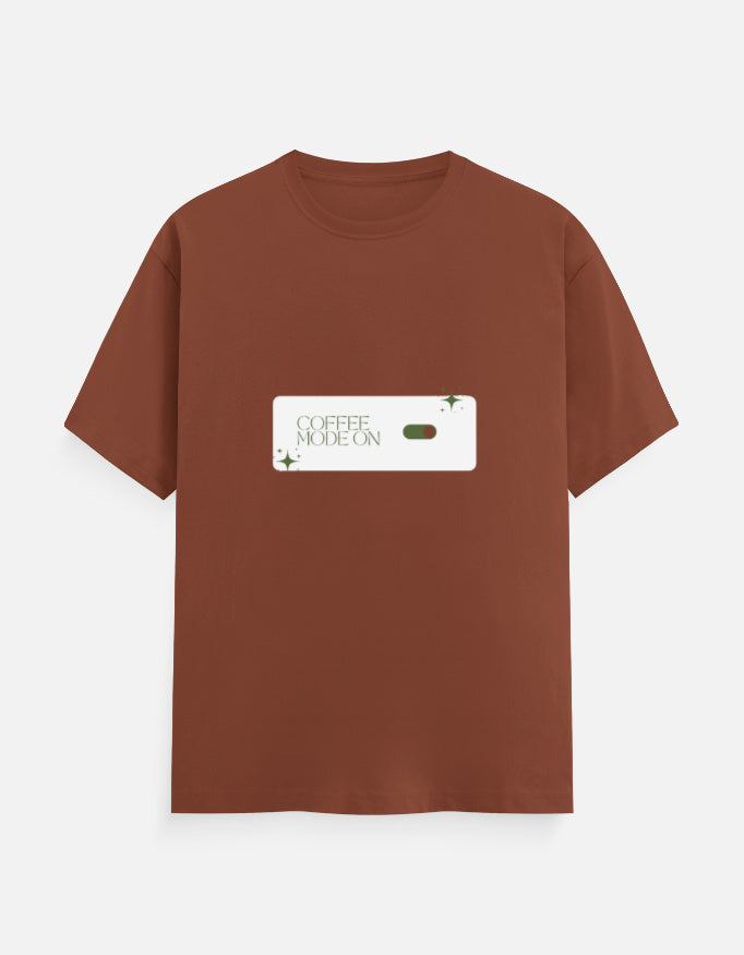 Front_1_c_59.jpg