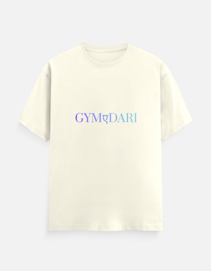 Front_1_c_61.jpg