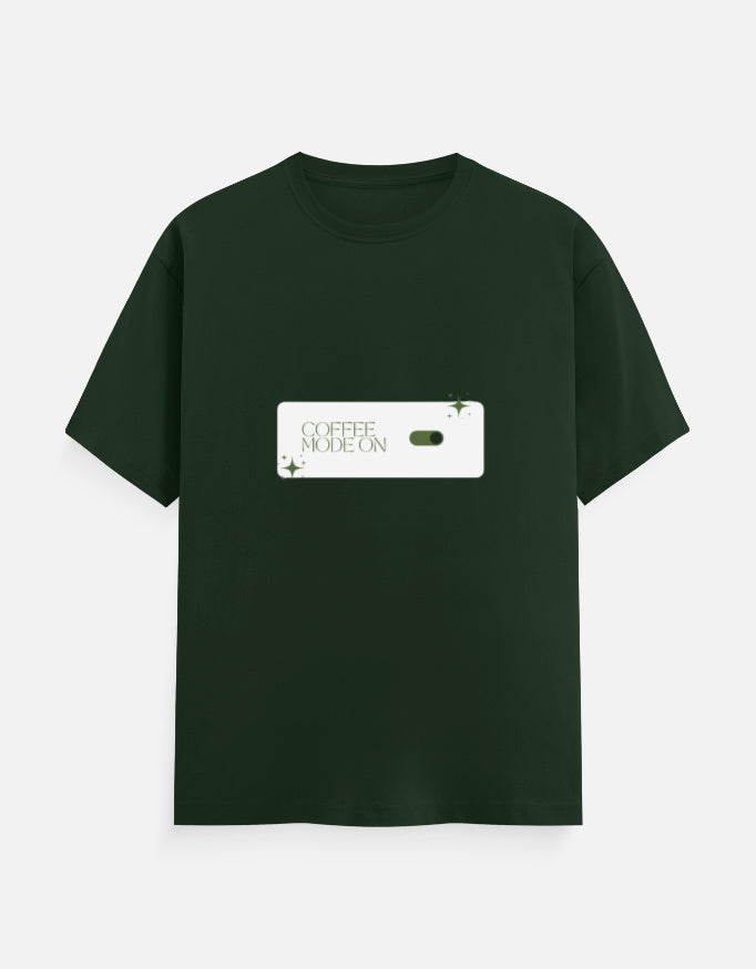 Front_1_c_8.jpg