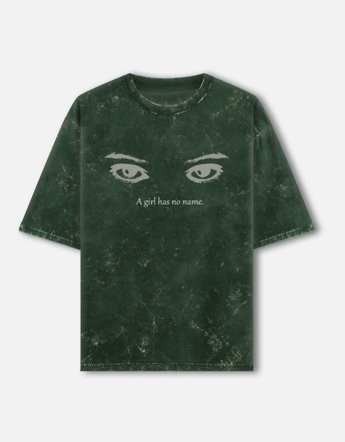 Front_1_c_8.jpg