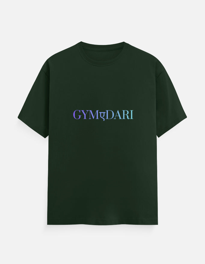 Front_1_c_8.jpg