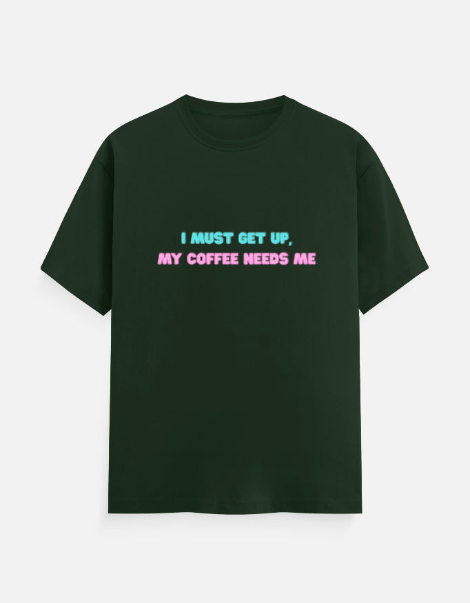 Front_1_c_8.jpg