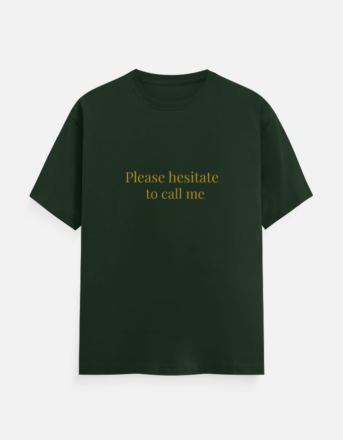 Front_1_c_8.jpg