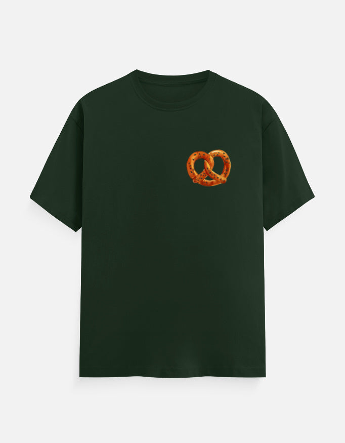 Front_1_c_8.jpg