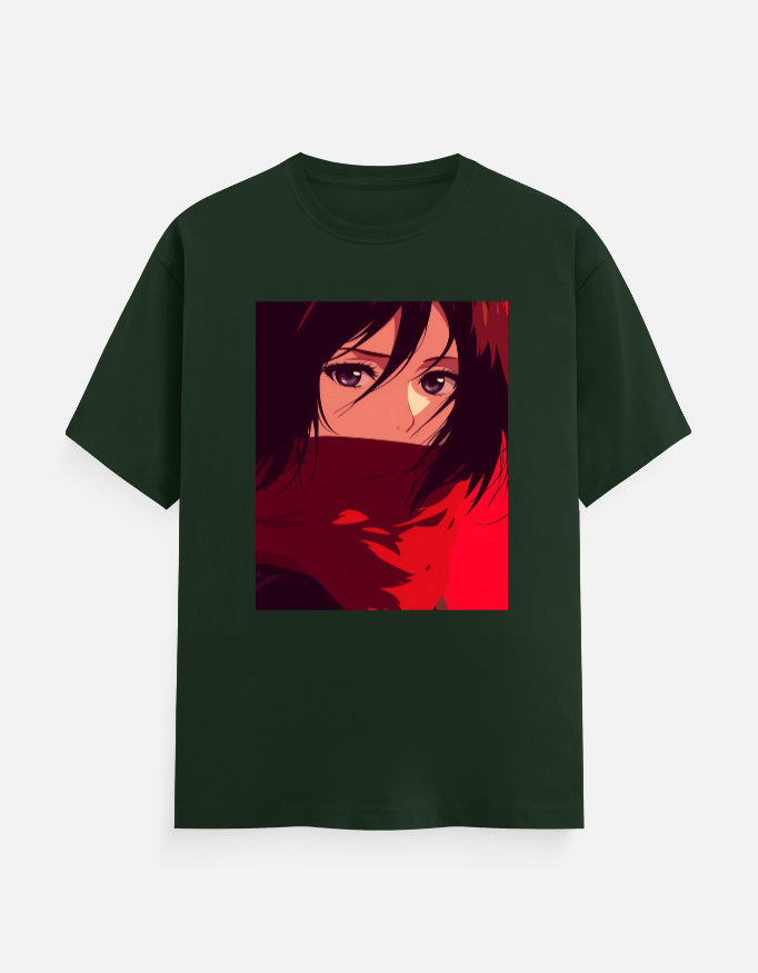 Front_1_c_8.jpg