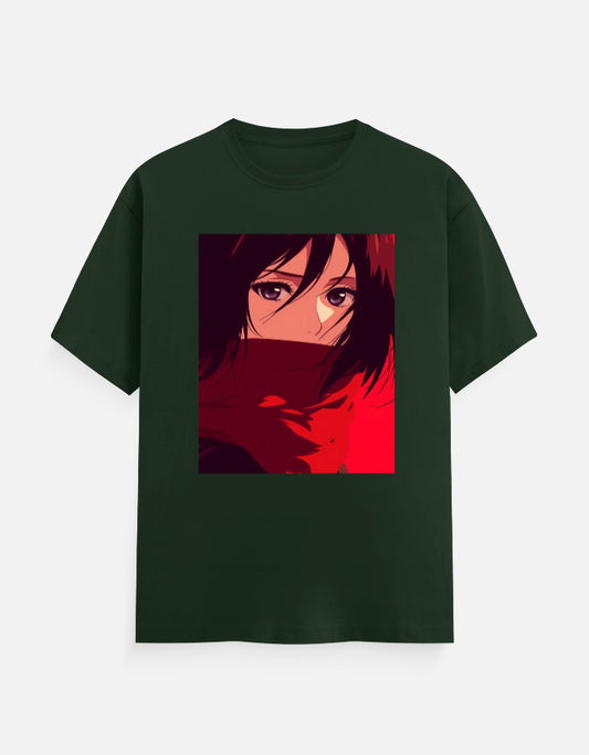 Front_1_c_8.jpg