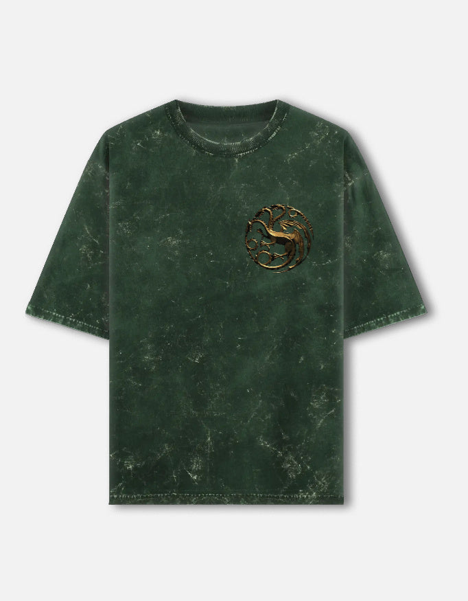 Front_1_c_8.jpg