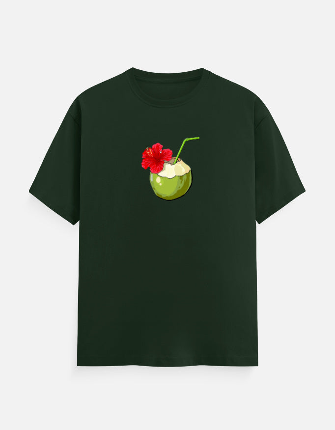 Front_1_c_8.jpg