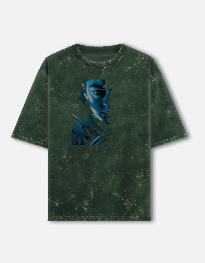 Front_1_c_8.jpg