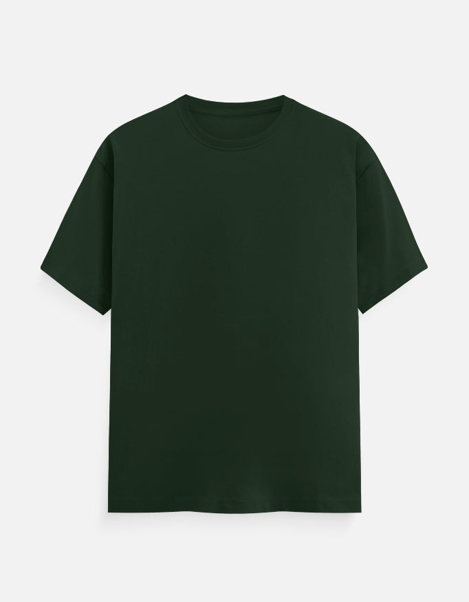 Front_1_c_8.jpg