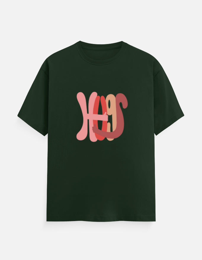 Front_1_c_8.jpg