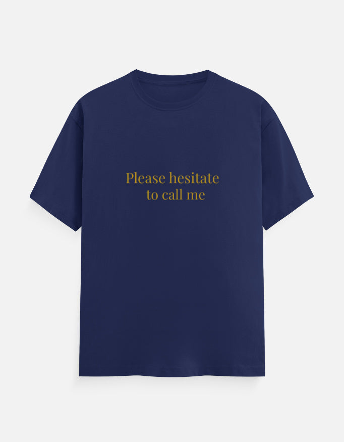 Front_1_c_9.jpg