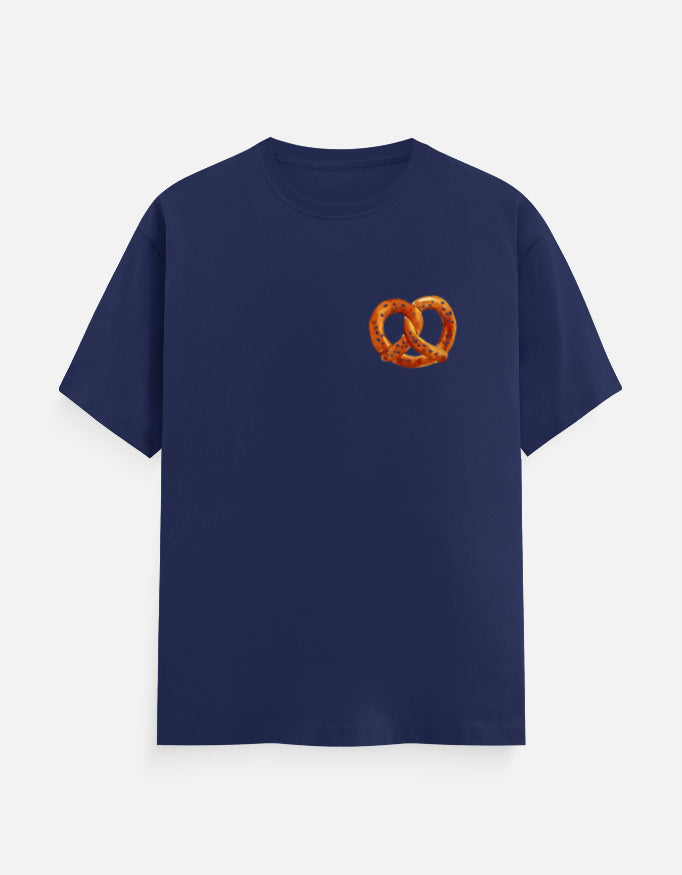 Front_1_c_9.jpg