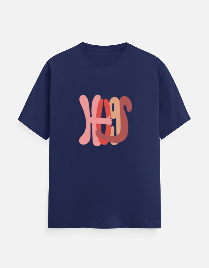 Front_1_c_9.jpg