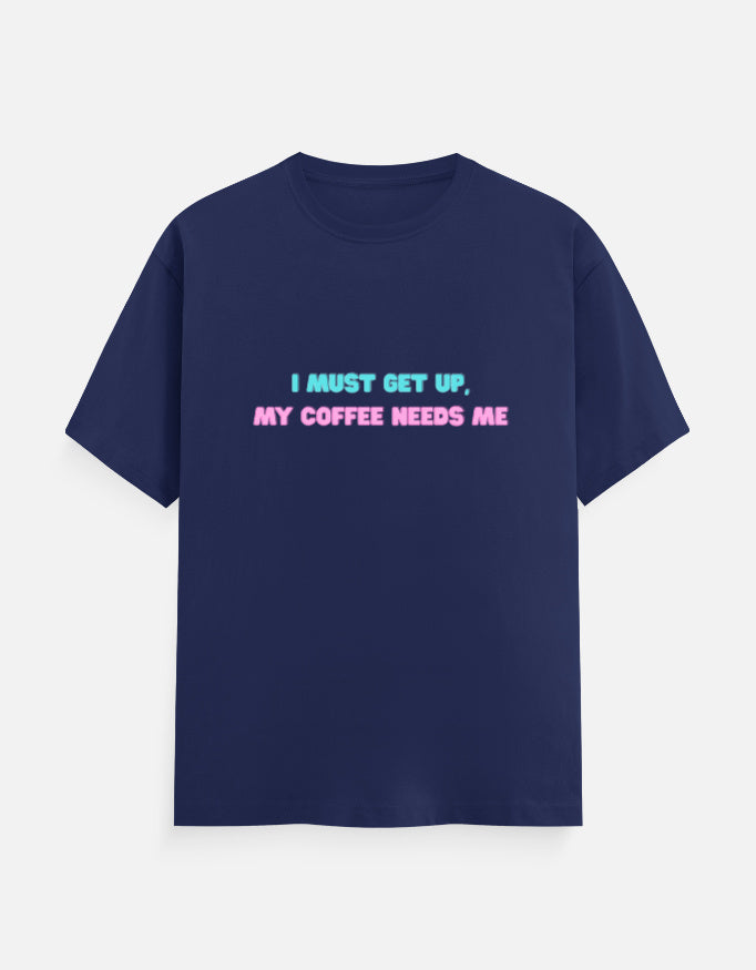 Front_1_c_9.jpg