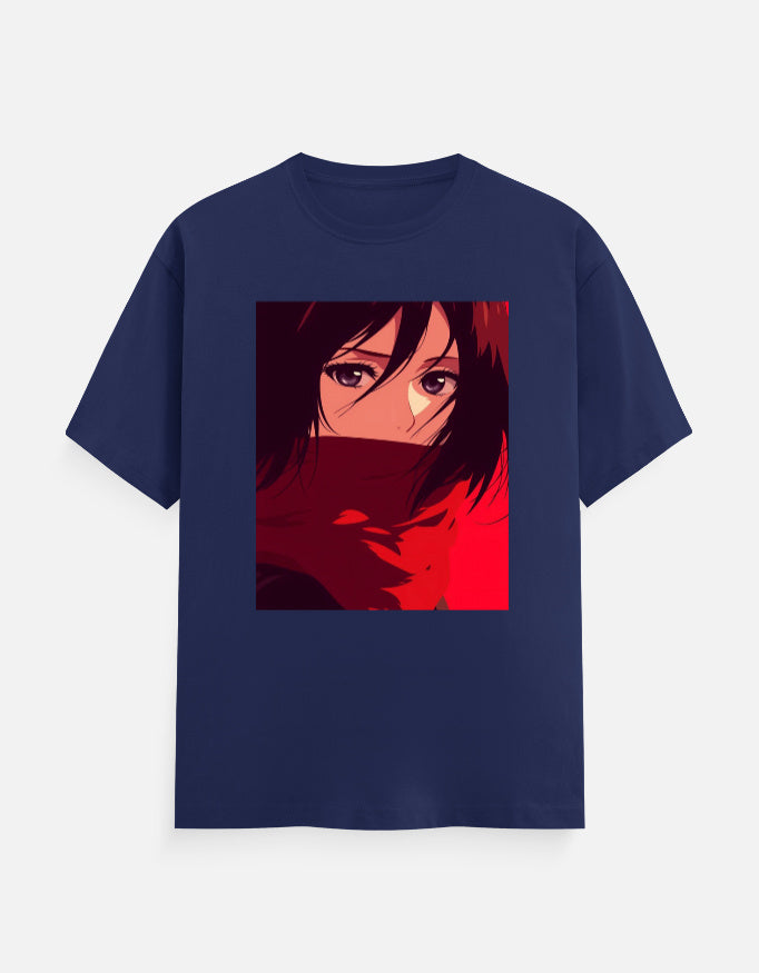 Front_1_c_9.jpg