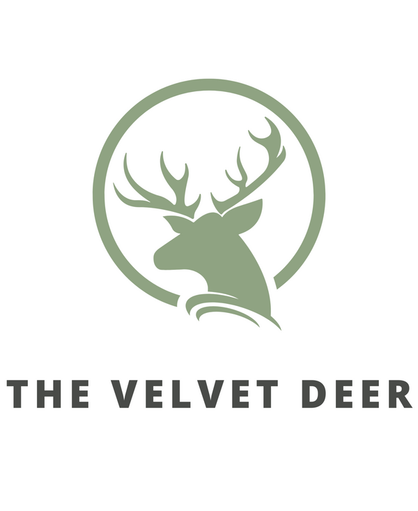 The Velvet Deer
