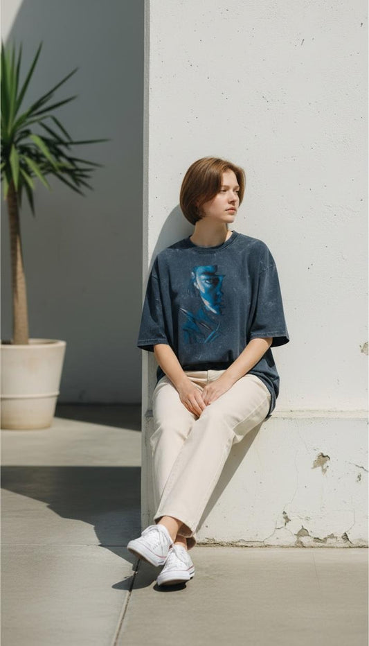 ARYA STARK